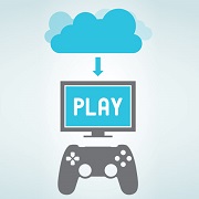 Analistas de Piper Jaffray preveen un mercado totalmente digital para 2022