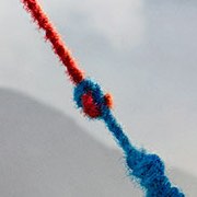 La versión de prueba de Unravel Two estará disponible hasta el 30 de julio