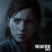 The Last of Us Parte 2: Sin downgrade y (posiblemente) con otro personaje jugable