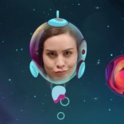 Snapchat lanzará este otoño su propia plataforma para juegos