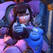Overwatch lanza un sistema de «recompensas» para acabar con la toxicidad