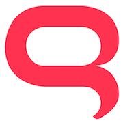 Bring You Home, Metroid: Samus Returns y The Red Strings Club son los grandes ganadores de los premios del Gamelab