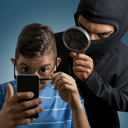 Valve está trabajando en una versión «mejorada» de SteamSpy