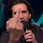 Gamelab 2018: Josef Fares y la mirada del outsider