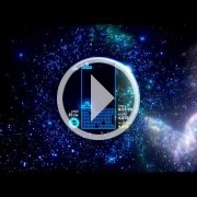 Tetris Effect parece el juego del milenio