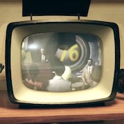 Sony pone trabas al online entre consolas en Fallout 76
