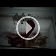 Un fan de 17 años trabaja en un remake de P.T. para PC y gratuito