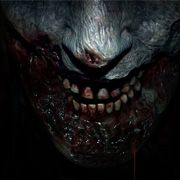 Resident Evil 2, lo mejor del E3 2018 según los Game Critics Awards