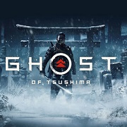 Sucker Punch antepondrá la diversión al rigor histórico en Ghost of Tsushima