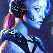 Cyberpunk 2077 destacará por la libertad que le dará al jugador