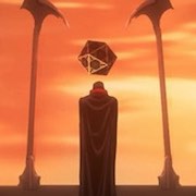 La serie de Castlevania de Netflix estrena segunda temporada en octubre