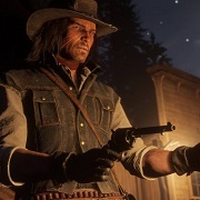 Take-Two sobre Red Dead Redemption 2: «Nuestro interés es capturar a los jugadores con el mejor entretenimiento»