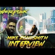 Mike Pondsmith detalla el sistema de consecuencias en Cyberpunk 2077