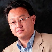 «Desarrollar un triple A supone una apuesta arriesgada»: Shuhei Yoshida habla sobre la situación actual de la industria