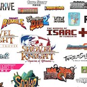 Nintendo quiere que lleguen 20 o 30 indies a Switch cada semana