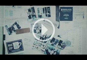 Unmemory, un juego español basado en texto, inicia su campaña de Kickstarter