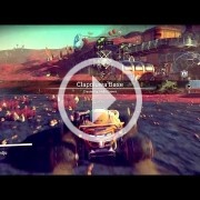 ¿Qué ha cambiado en No Man's Sky desde su lanzamiento?