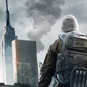 The Division 2 presentará experiencias completas tanto en modo solitario como multijugador