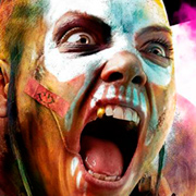 id Software abandonó su motor gráfico en RAGE 2 para evitar pantallas de carga