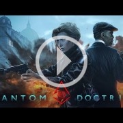 Phantom Doctrine, el juego de estrategia táctica en la Guerra Fría, sale el 14 de agosto