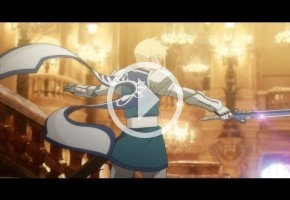La edición definitiva de Tales of Vesperia nos enseña sus novedades