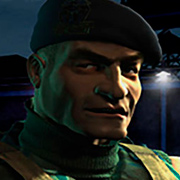 Kalypso compra los derechos de Commandos y promete «revivir y desarrollar» juegos