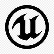 Epic mejora con retroactividad la cuota de beneficio para vendedores en el Unreal Engine Marketplace