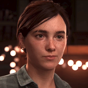 The Last of Us Part II será pequeño, íntimo y nos hará reflexionar sobre la violencia