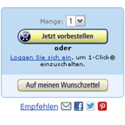 Alemania prohíbe las reservas sin fecha de lanzamiento