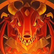 Advanced Gungeons & Draguns, la nueva expansión de Enter the Gungeon, estará disponible el 19 de julio, gratis