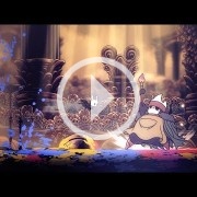 Gods and Glory, el último DLC gratuito de Hollow Knight, se publicará el 23 de agosto