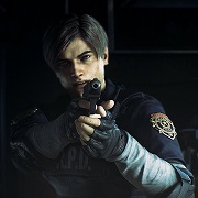 El remake de Resident Evil 2 mejorará la narrativa del juego original