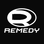 Remedy en busca de la sostenibilidad: «Por fin tenemos una franquicia propia»