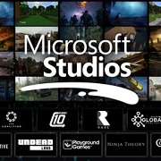 Matt Booty explica la estrategia de Microsoft en relación a los juegos first party