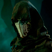 Call of Cthulhu despierta de su letargo el 30 de octubre