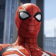 Spider-Man estrena «story trailer» en la Comic-Con