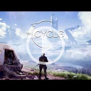 Yager anuncia The Cycle, un shooter «cooperativo y competitivo al mismo tiempo»