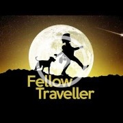 Surprise Attack pasa a llamarse Fellow Traveller Games y se centrará en publicar indies narrativos