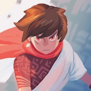 Incredible Mandy confirma su salida en Switch a finales de este año