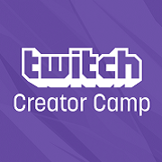 Twitch ayudará a los creadores de contenidos a lidiar con el burnout gracias a una nueva serie de vídeos