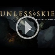 Sunless Skies se expande con Eleutheria, su tercera región