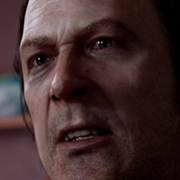 Quantic Dream pierde su juicio contra uno de los empleados que denunció su «ambiente tóxico»
