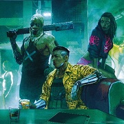 El diseñador de misiones de Cyberpunk 2077 define el juego como «inherentemente político»