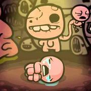 El juego de cartas de The Binding of Isaac concluye su Kickstarter con 2,65 millones de dólares