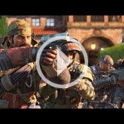 Call of Duty: Black Ops IIII anuncia dos betas multijugador, la segunda para su modo battle royale