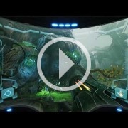 Este homenaje a Metroid Prime deja con ganas de más