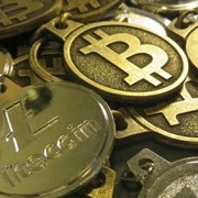Steam retira Abstractism tras la sospecha de que intenta minar criptomoneda con el PC de los usuarios