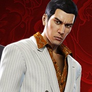 El vicepresidente de Sega en Europa dice que Yakuza funciona tan bien porque se ha mantenido fiel a su visión