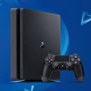Las ventas de PS4 llegan a los 82,2 millones de consolas