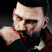 Vampyr sube y baja de dificultad con dos nuevos modos de juego